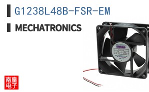 G1238L48B-FSR-EM