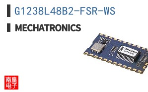 G1238L48B2-FSR-WS