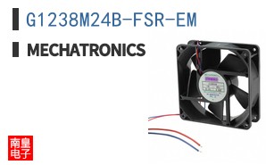 G1238M24B-FSR-EM