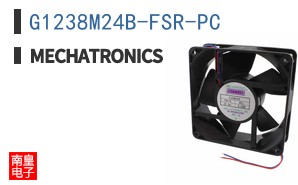 G1238M24B-FSR-PC