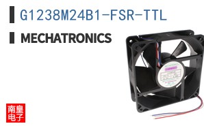 G1238M24B1-FSR-TTL