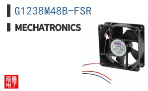 G1238M48B-FSR
