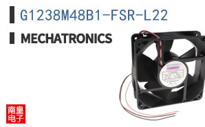 G1238M48B1-FSR-L22