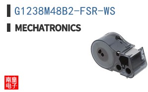 G1238M48B2-FSR-WS