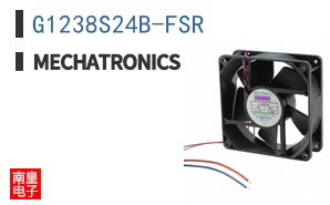 G1238S24B-FSR