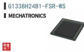 G1338H24B1-FSR-WS