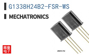 G1338H24B2-FSR-WS