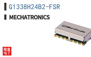 G1338H24B2-FSR