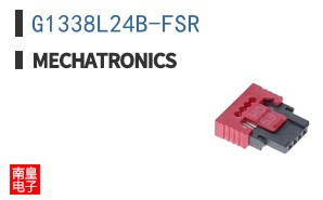 G1338L24B-FSR