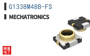 G1338M48B-FS