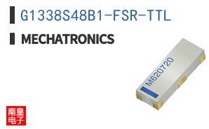 G1338S48B1-FSR-TTL