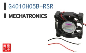 G4010H05B-RSR