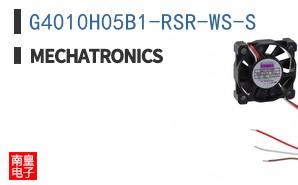 G4010H05B1-RSR-WS-S