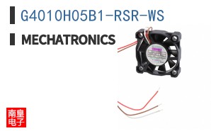 G4010H05B1-RSR-WS