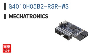 G4010H05B2-RSR-WS