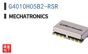 G4010H05B2-RSR