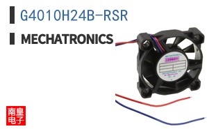 G4010H24B-RSR