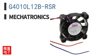 G4010L12B-RSR