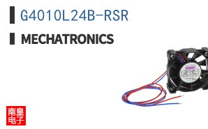 G4010L24B-RSR
