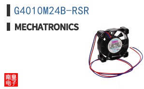 G4010M24B-RSR