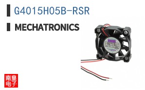G4015H05B-RSR