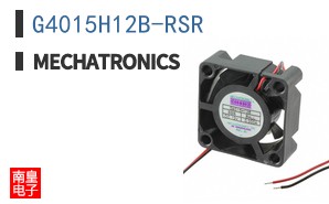 G4015H12B-RSR