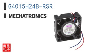 G4015H24B-RSR