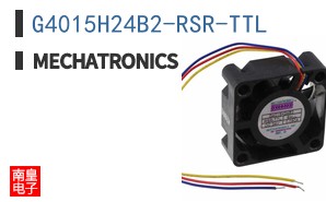 G4015H24B2-RSR-TTL