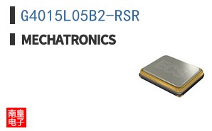 G4015L05B2-RSR