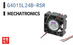 G4015L24B-RSR