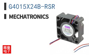 G4015X24B-RSR