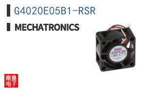 G4020E05B1-RSR
