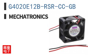 G4020E12B-RSR-CC-GB