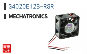 G4020E12B-RSR