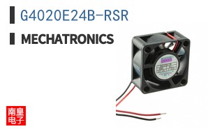 G4020E24B-RSR