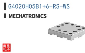 G4020H05B1+6-RS-WS