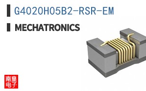 G4020H05B2-RSR-EM