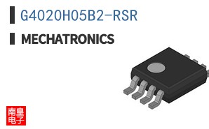 G4020H05B2-RSR