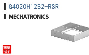G4020H12B2-RSR