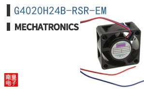 G4020H24B-RSR-EM