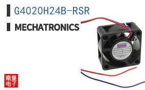 G4020H24B-RSR