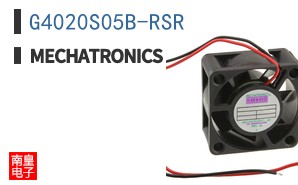 G4020S05B-RSR