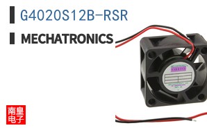 G4020S12B-RSR