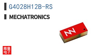 G4028H12B-RS