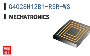 G4028H12B1-RSR-WS