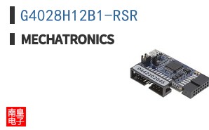 G4028H12B1-RSR