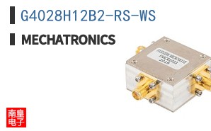 G4028H12B2-RS-WS