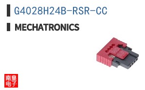 G4028H24B-RSR-CC