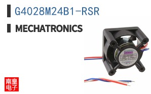 G4028M24B1-RSR