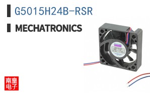 G5015H24B-RSR